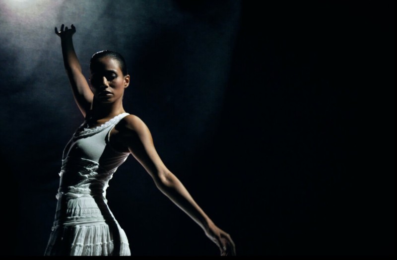 projet-5-photo-page-d-acueil