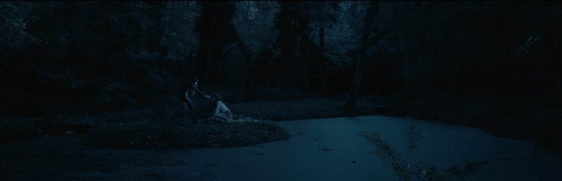 capture-decran-2024-02-21-a-11.01.35