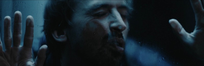 capture-decran-2024-02-21-a-11.03.12