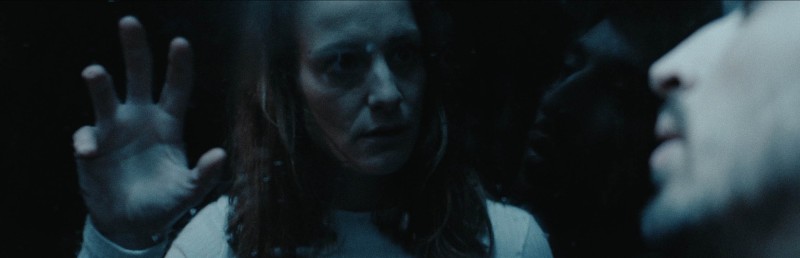 capture-decran-2024-02-21-a-11.02.48