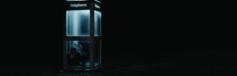 capture-decran-2024-03-15-a-14.57.10