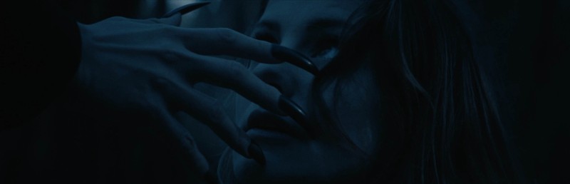 capture-decran-2024-02-21-a-11.01.22