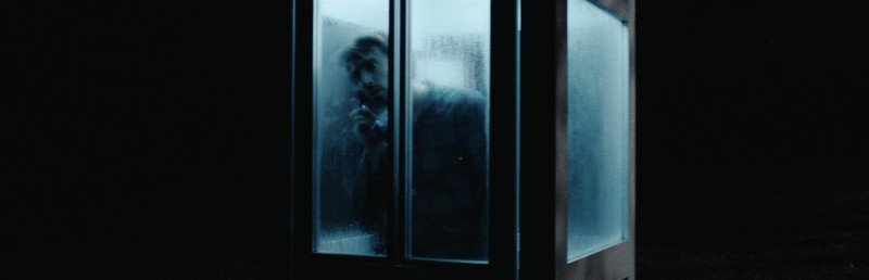 capture-decran-2024-02-21-a-11.00.07