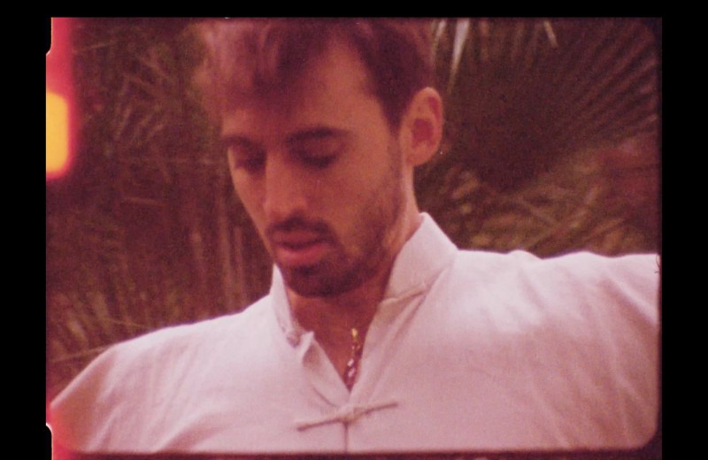 capture-decran-2025-03-19-a-12.40.43