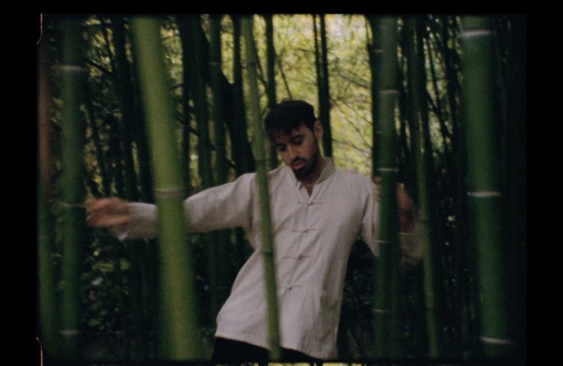 capture-decran-2025-03-19-a-12.40.01