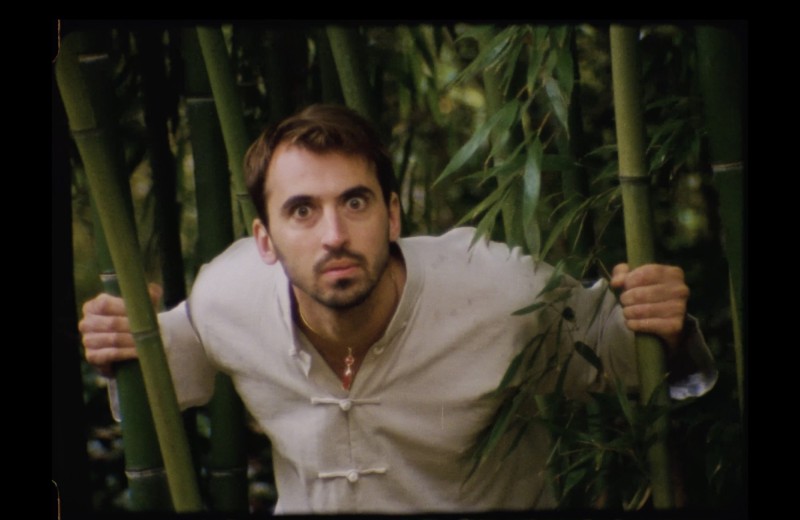 capture-decran-2025-03-19-a-12.41.53