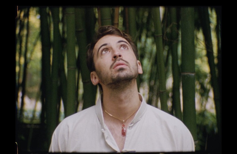 capture-decran-2025-03-19-a-12.39.21