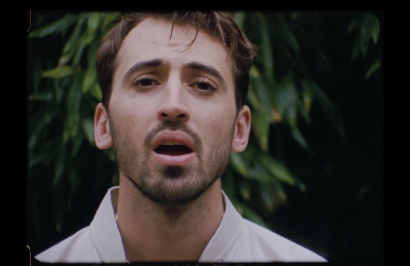 capture-decran-2025-03-19-a-12.39.41