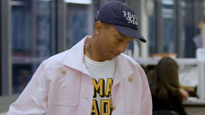 projet-15-photo-page-d-accueil