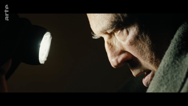 capture-decran-2024-03-14-a-14.04.30