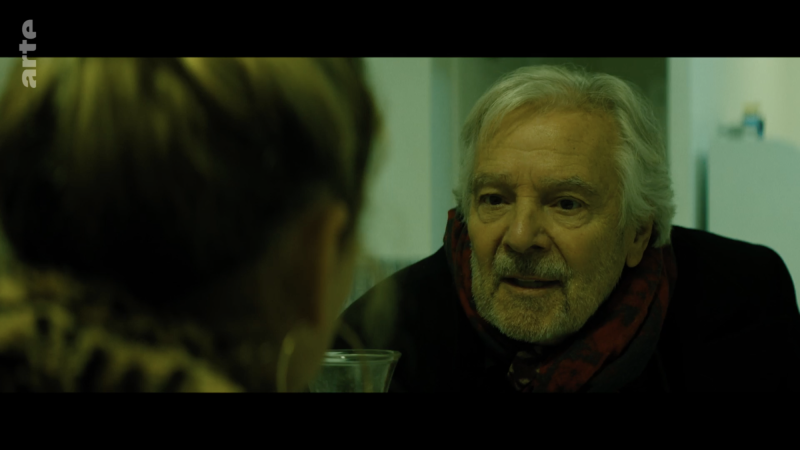 capture-decran-2024-03-14-a-14.13.11