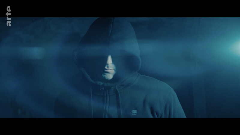 capture-decran-2024-03-14-a-14.27.09