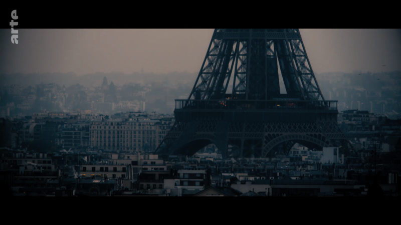 capture-decran-2024-03-14-a-14.53.41