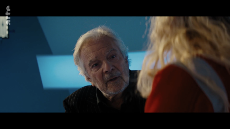 capture-decran-2024-03-14-a-14.55.18