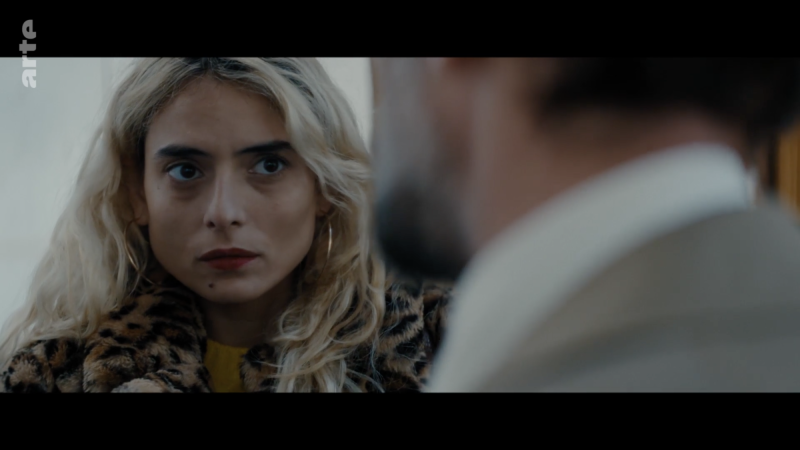 capture-decran-2024-03-14-a-14.17.34