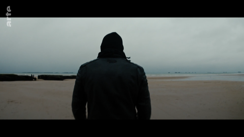 capture-decran-2024-03-14-a-14.00.23