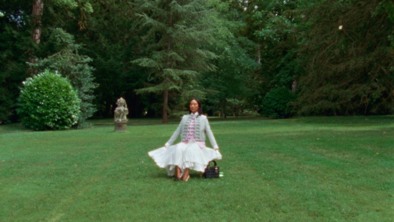 greta_lee__ladydior_v20-logo_16-9.00_00_09_15.still005