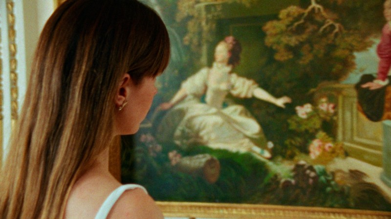 mia_goth__ladydior_v16-logo_16-9.00_00_27_10.still024