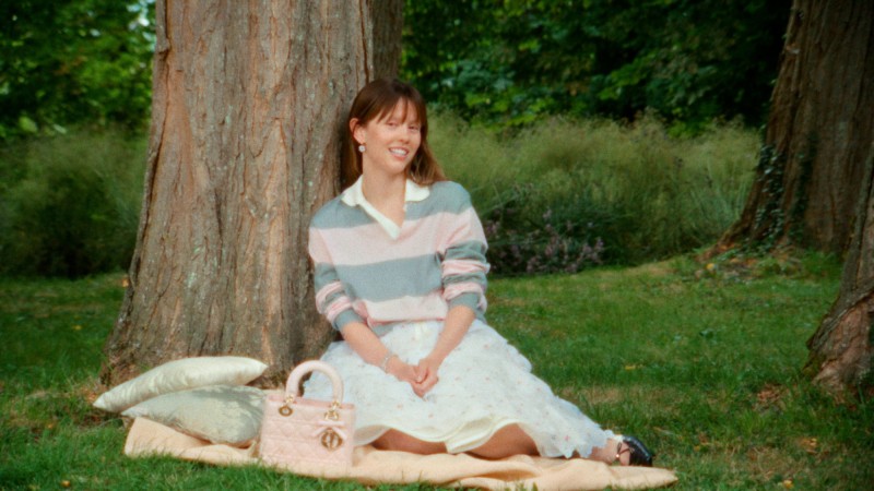 mia_goth__ladydior_v16-logo_16-9.00_00_46_15.still037