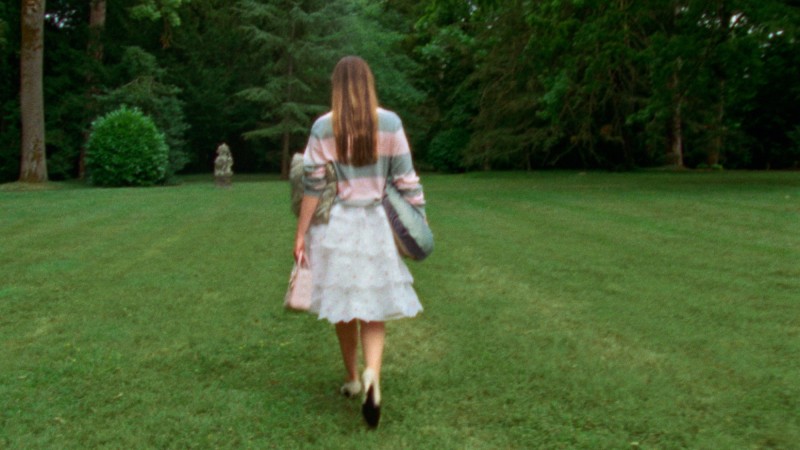 mia_goth__ladydior_v16-logo_16-9.00_00_15_00.still014