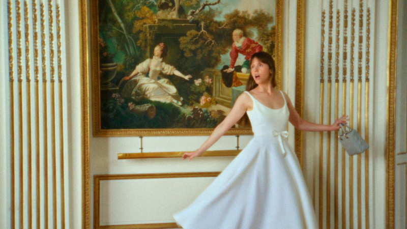 mia_goth__ladydior_v16-logo_16-9.00_00_25_22.still023