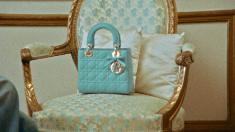 mia_goth__ladydior_v16-logo_16-9.00_00_55_05.still042