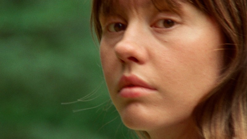 mia_goth__ladydior_v16-logo_16-9.00_00_01_21.still003