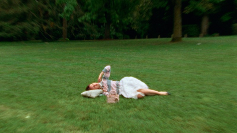 mia_goth__ladydior_v16-logo_16-9.00_00_16_19.still016