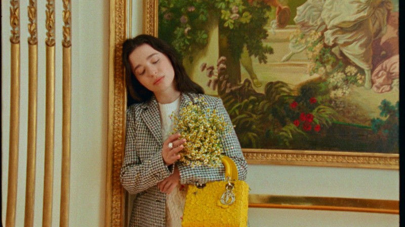 mikey_madison__ladydior_v21-logo_16-9.00_00_24_14.still013