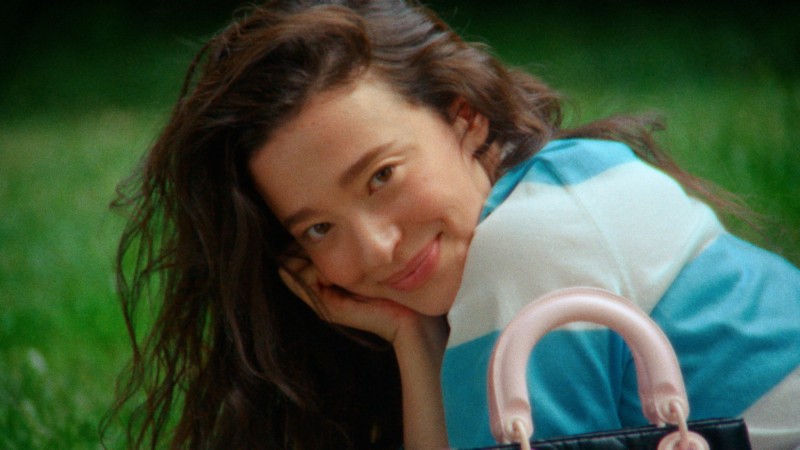 mikey_madison__ladydior_v21-logo_16-9.00_00_15_17.still008