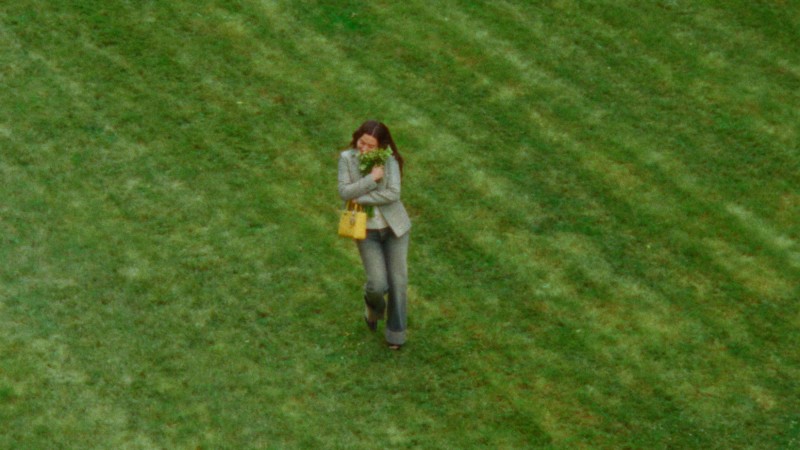 mikey_madison__ladydior_v21-logo_16-9.00_00_21_05.still011