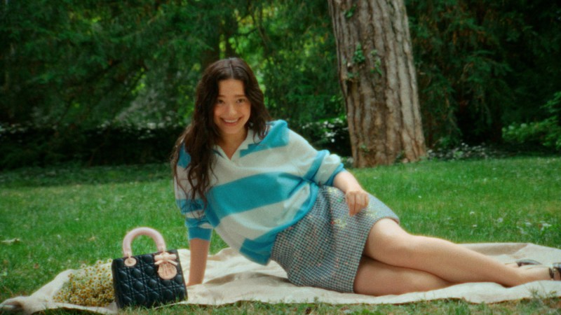 mikey_madison__ladydior_v21-logo_16-9.00_00_01_07.still004