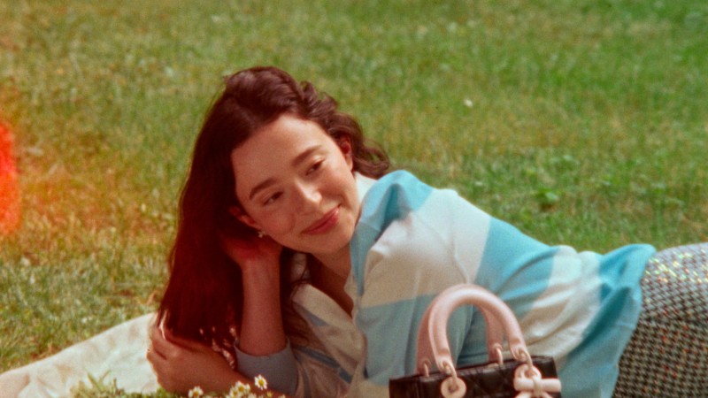 mikey_madison__ladydior_v21-logo_16-9.00_00_49_10.still030