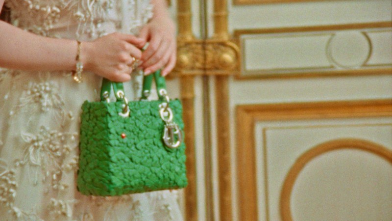 mikey_madison__ladydior_v21-logo_16-9.00_00_30_03.still017