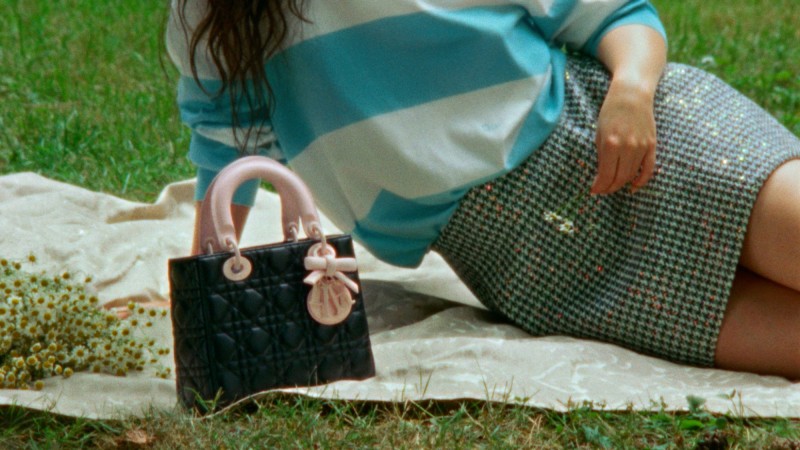 mikey_madison__ladydior_v21-logo_16-9.00_00_06_13.still006