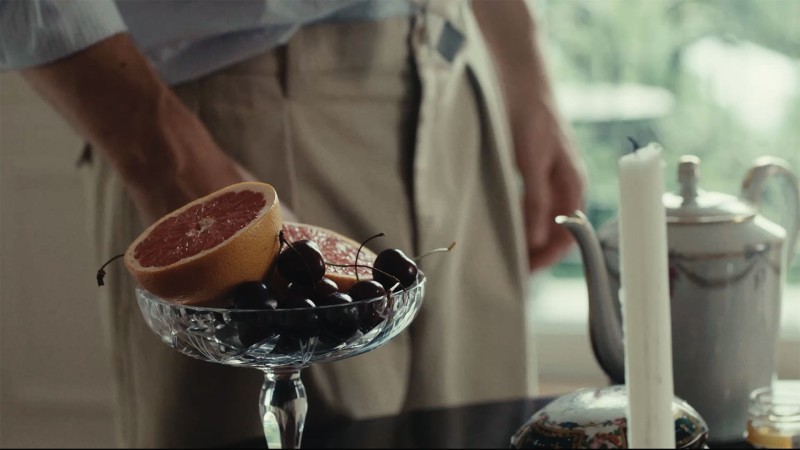 capture-decran-2025-10-23-a-17.33.50