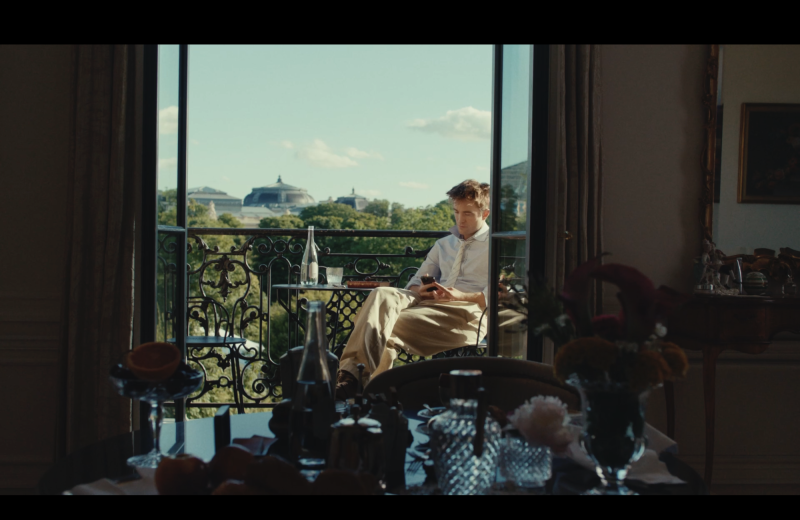 capture-decran-2025-10-23-a-17.30.25