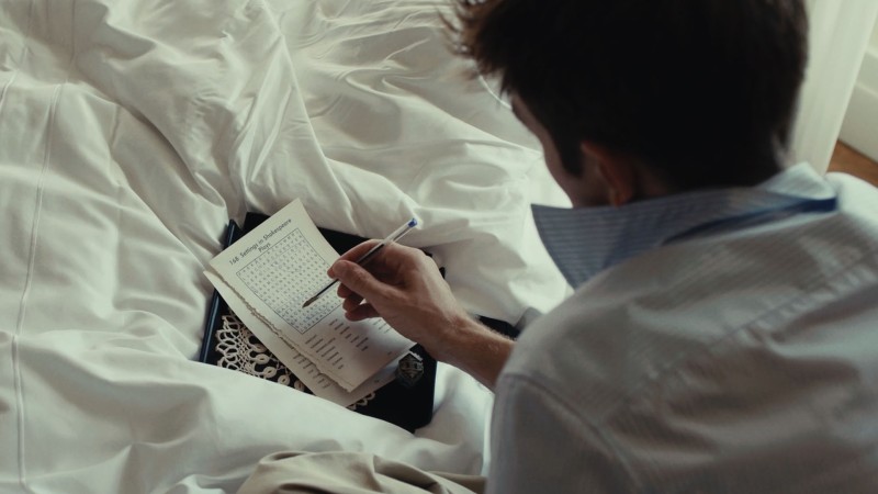 capture-decran-2025-10-23-a-17.35.06