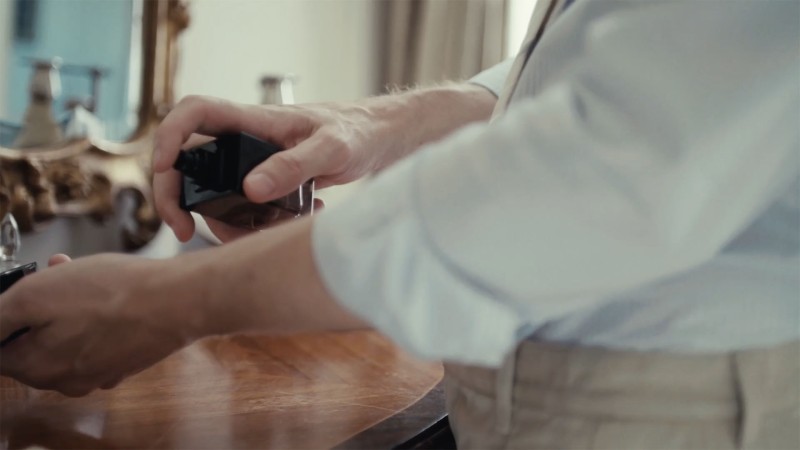 capture-decran-2025-10-23-a-17.33.30