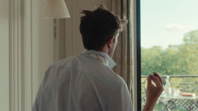 capture-decran-2025-10-23-a-17.34.01