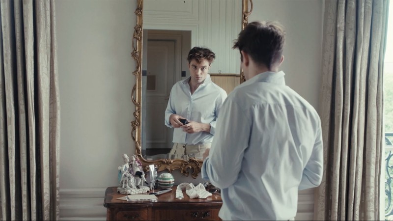 capture-decran-2025-10-23-a-17.33.10