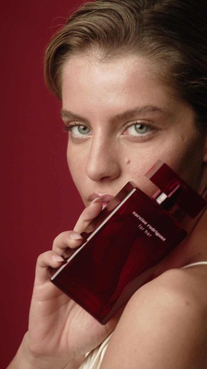 theopisti-pourliotopoulou