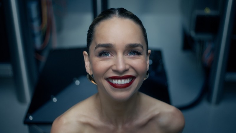 irresistible-directors-cut.00_00_53_07.still013-grande