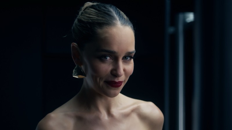 irresistible-directors-cut.00_00_26_01.still010-grande