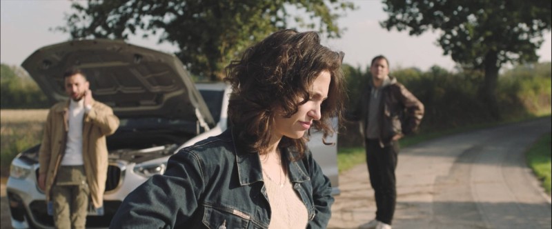 projet-6-photo-page-d_accueil