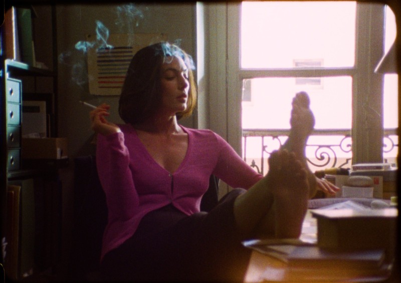 bolex-main-v13.00_01_55_04.still009