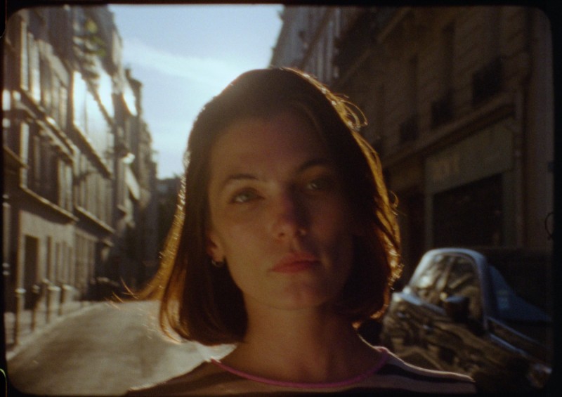 bolex-main-v13.00_02_31_16.still020