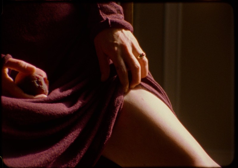 bolex-main-v13.00_00_54_05.still003