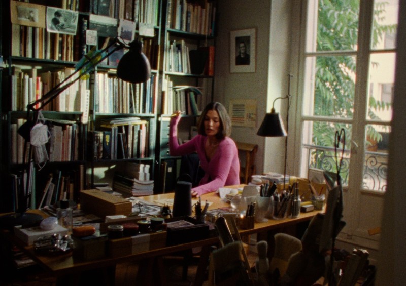 bolex-main-v13.00_00_40_02.still001